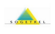 SOGETREL